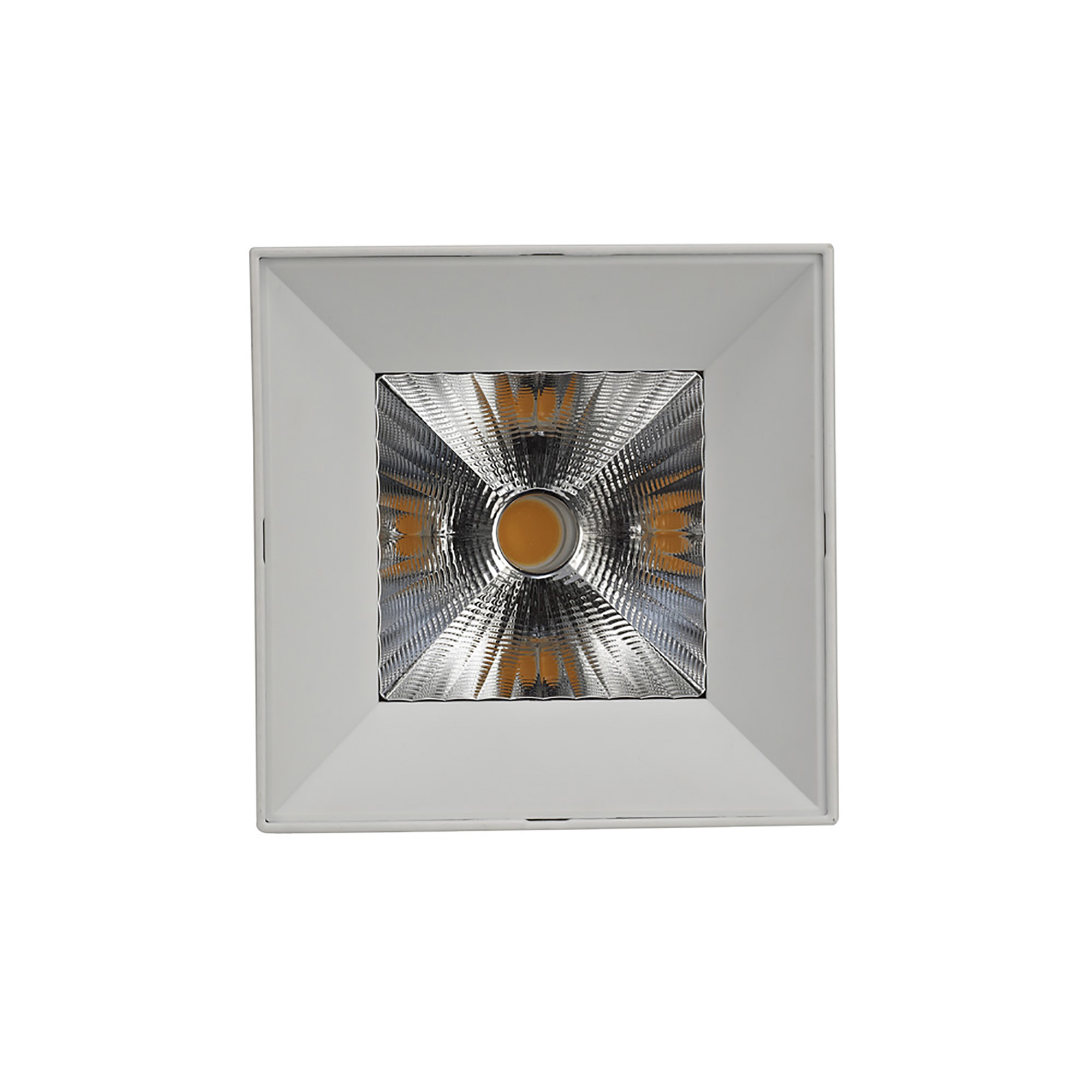 Eox 15 Indoor Surface Mounted Luminaires Dlux Unidirectional Surface Mount